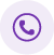Automated Confirmation Calls