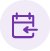 Automated Daily Check-Ins