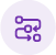 Automated Follow-Up Workflows