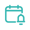 Billing Software for Mental Health Professionals