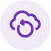 Backup and recovery approach aligned to clinical needs