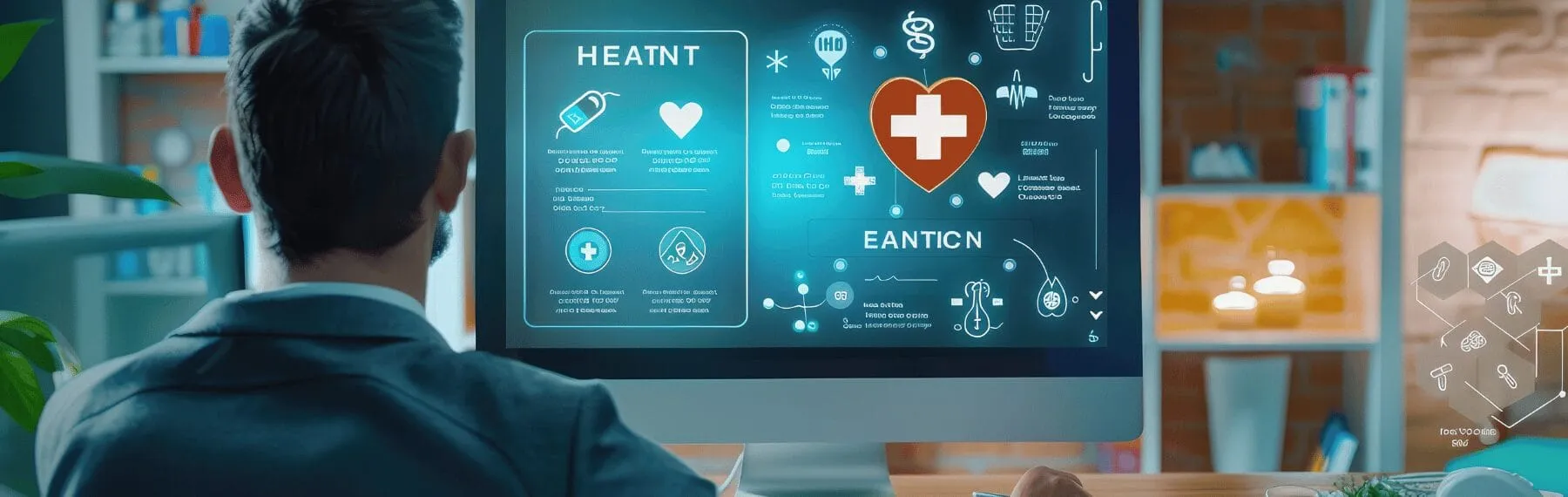 Best EHR for FQHCs: What to Look For and Which Platforms Actually Deliver