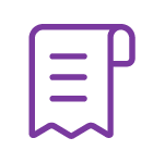 Billing errors and claim denials due to missing documentation