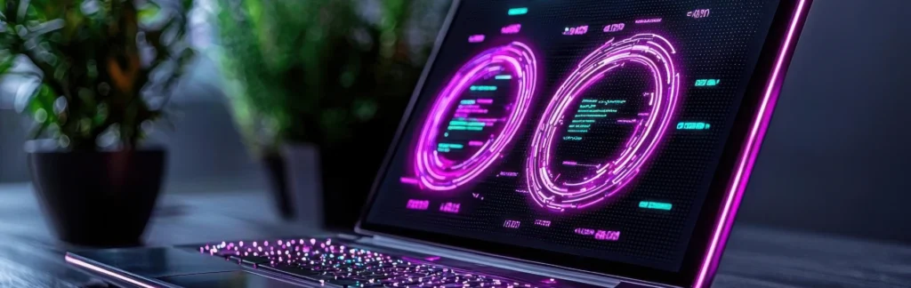 White-Label CCM + RPM Platforms: Ready-to-Deploy, Explained