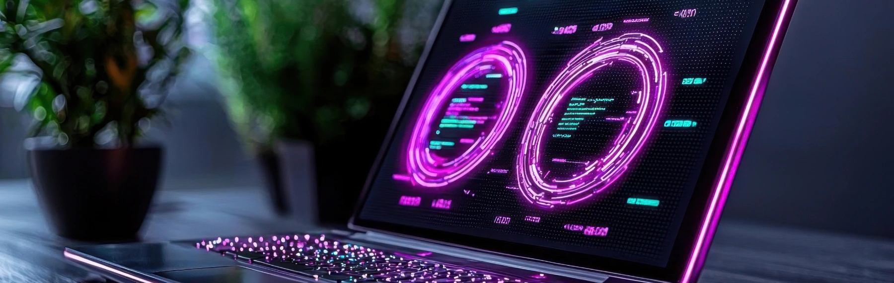White-Label CCM + RPM Platforms: Ready-to-Deploy, Explained