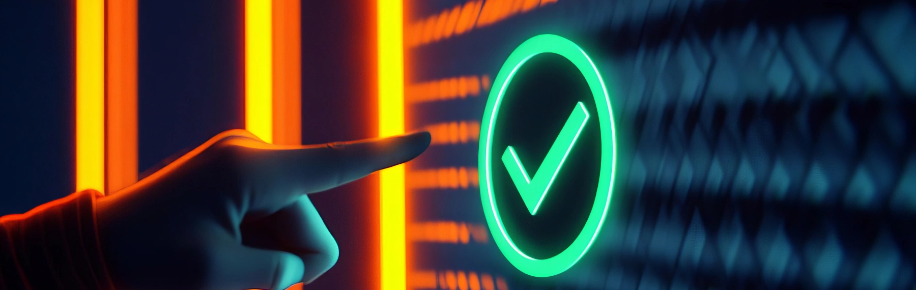 CCM Consent and Enrollment Management, Done Right