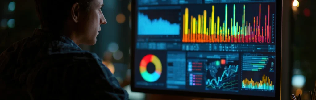 CCM Analytics and Quality Reporting That Actually Proves Value