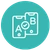 Breachlock Icon