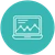 Web Application Testing