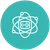 Network Testing
