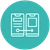Mobile Application Testing