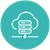 Cloud Infrastructure Testing