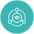IoT Security Testing