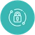 Vulnerability Management