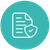 Compliance Testing