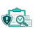 #Eligibility Verification Stays Outside Intake#