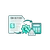 #Claims Integration Needs Clean 837/835 Mapping#