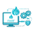 FHIR API Integration