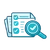 Audit-Ready Data Exchange
