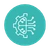 AI-infused Development Cycles