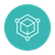 Testing with AI Modules
