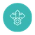Automated Deployment Process