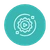 Manage Projects with AI