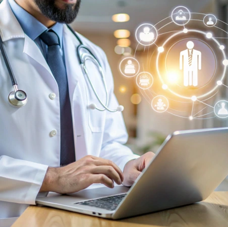 CMS-0062-P FHIR IG Mandates for Custom EHRs: What Builders Need to Know Now
