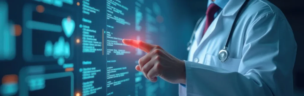 CPOE, Clinical Data Repository, or Custom Scheduling: What It Actually Takes to Build Each EHR Module