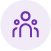 Care Team Efficiency