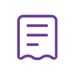 Changing Transportation Billing Codes and Rates