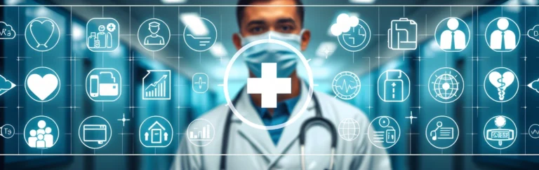 Chronic Care Management Technology: What’s Actually Changing