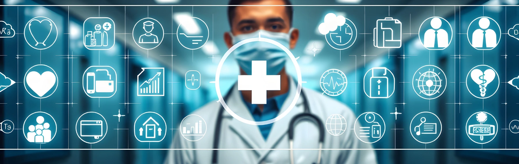 Chronic Care Management Technology: What’s Actually Changing