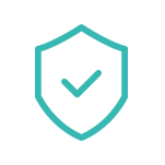 Compliance Exposure