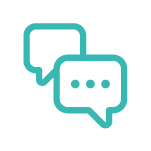 Mood Tracking App Development Services
