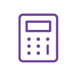Complicated Toll and Surcharge Calculations
