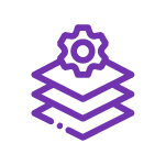Mood Tracking App Development Services