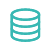 Confirm what data is used, where it is stored, and who can access it