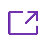 Custom Mental Health App Development Services