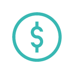 Cost of Missed Care