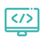 Mood Tracking App Development Services