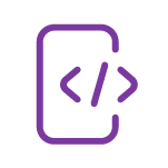 Custom NEMT App Development