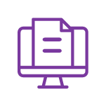 Custom NEMT Billing Software Development