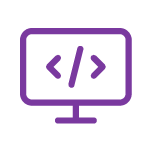 Custom NEMT Dispatch Software Development