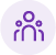 Customizable Patient Engagement