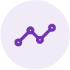 Billing Software for Mental Health Professionals