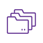 Data Accuracy and Trip Reconciliation Issues
