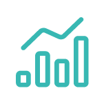 Mood Tracking App Development Services