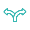 Billing Software for Mental Health Professionals