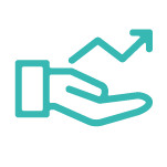Mood Tracking App Development Services